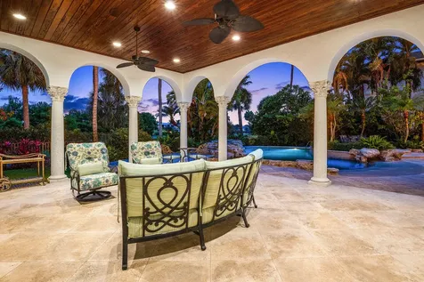 1282 Sabal Palm Drive Boca Raton FL 33432