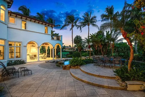 1282 Sabal Palm Drive Boca Raton FL 33432