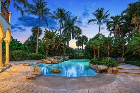 1282 Sabal Palm Drive Boca Raton FL 33432