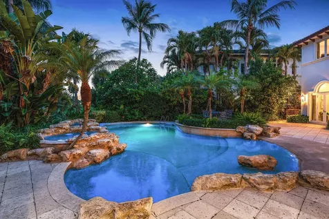1282 Sabal Palm Drive Boca Raton FL 33432