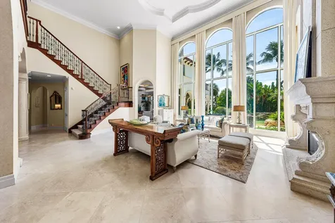 1282 Sabal Palm Drive Boca Raton FL 33432
