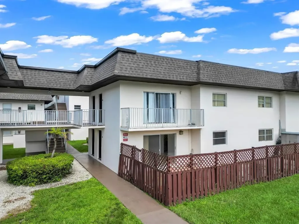 8601 SW 94th Street Miami FL 33156