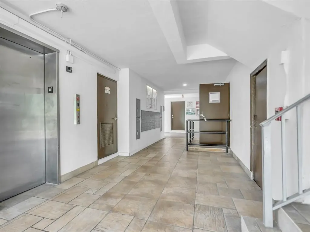8601 SW 94th Street Miami FL 33156