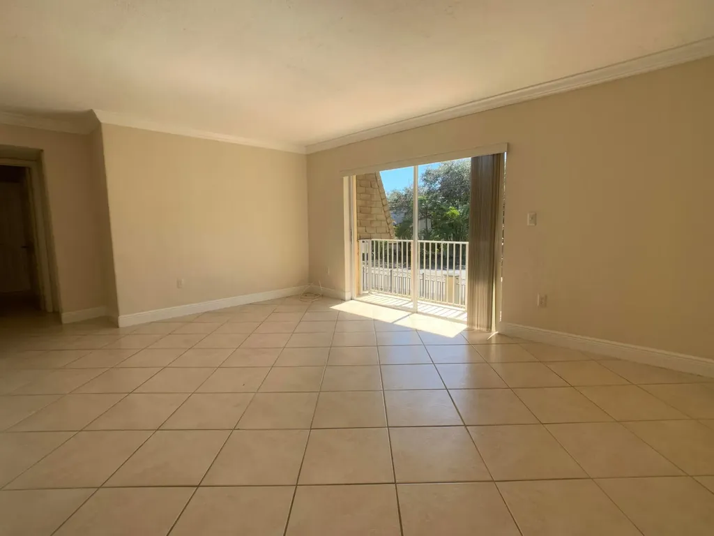 8601 SW 94th Street Miami FL 33156