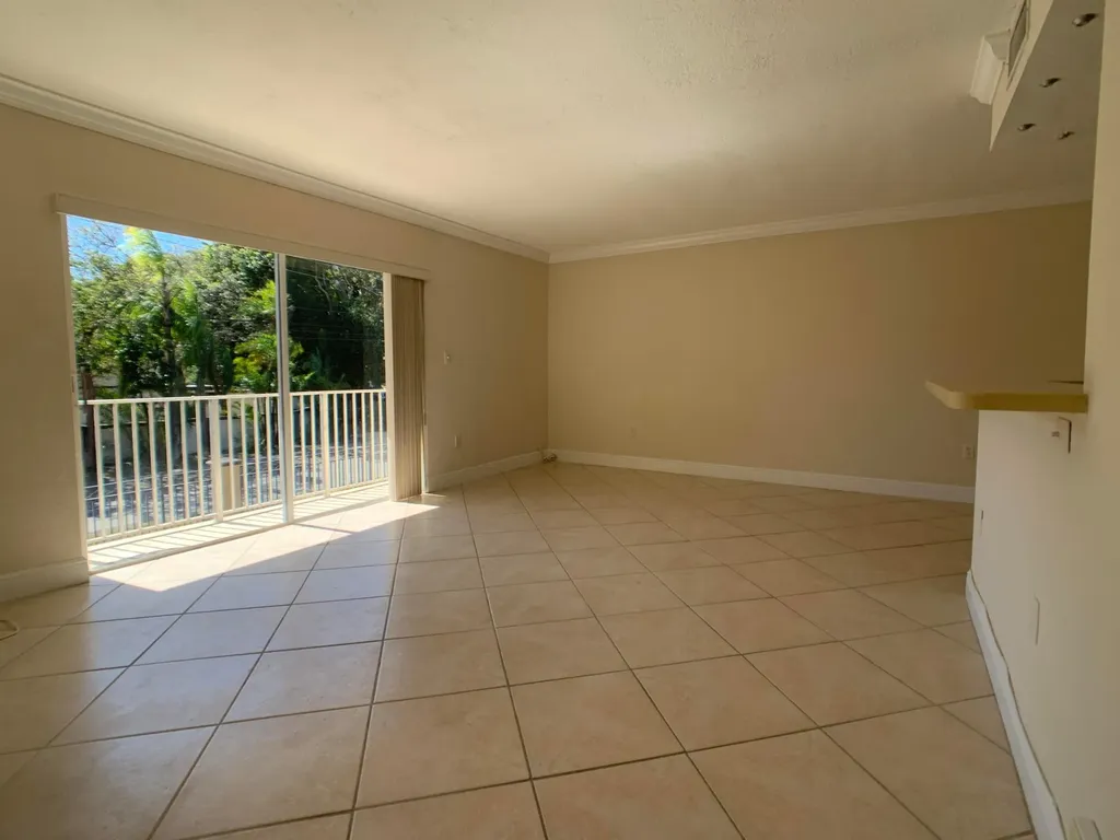 8601 SW 94th Street Miami FL 33156