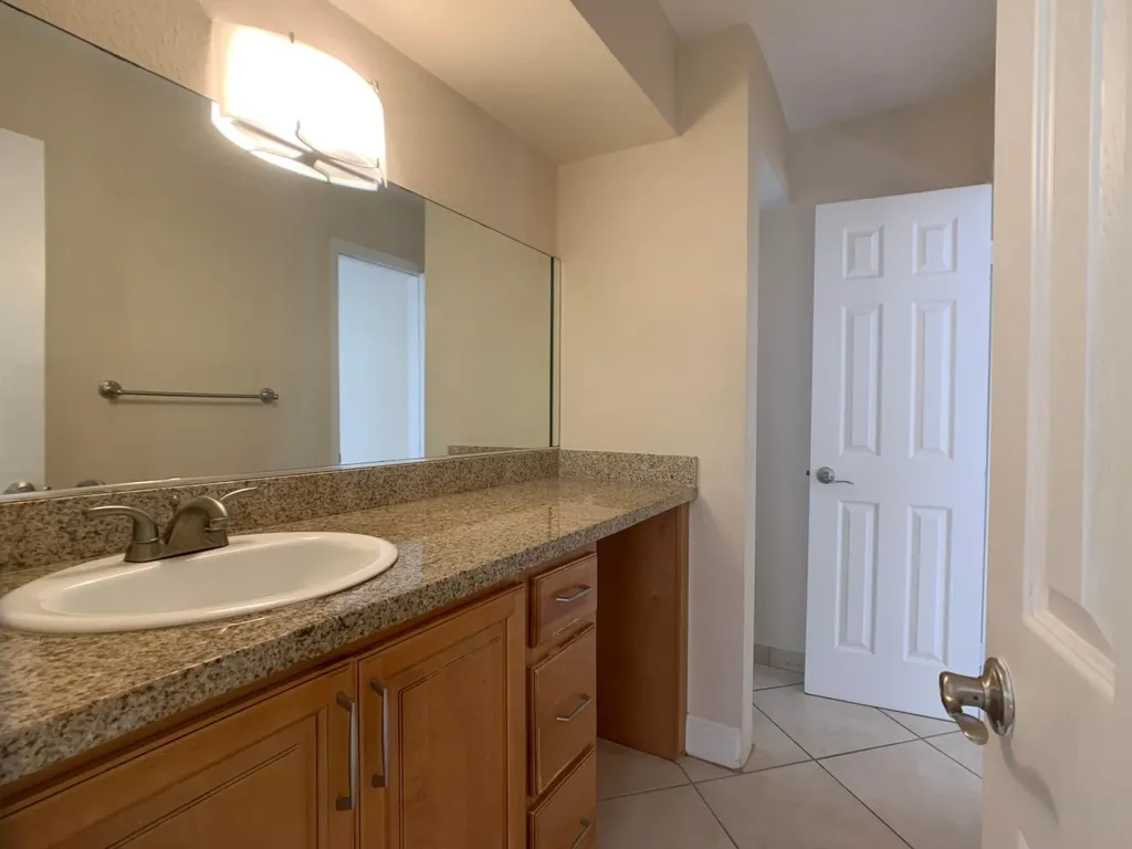 8601 SW 94th Street Miami FL 33156