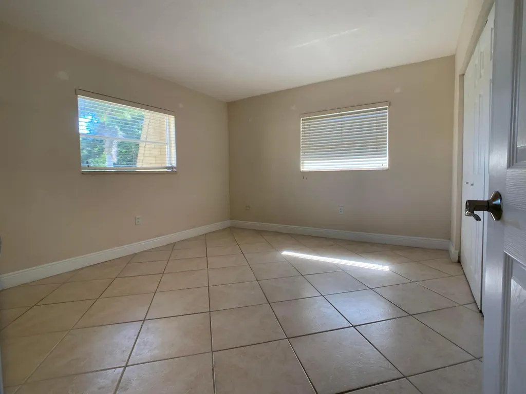 8601 SW 94th Street Miami FL 33156