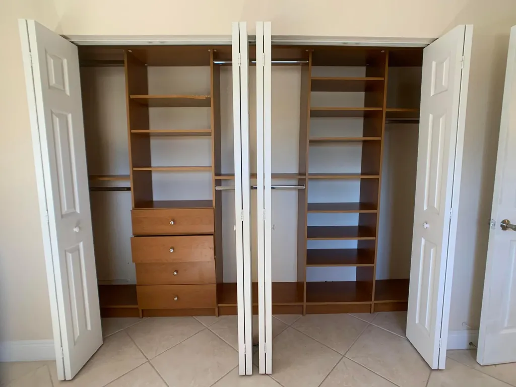 8601 SW 94th Street Miami FL 33156