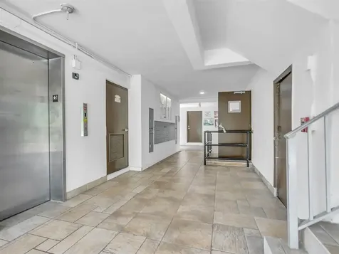 8601 SW 94th Street Miami FL 33156