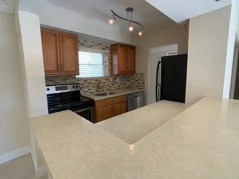 8601 SW 94th Street Miami FL 33156