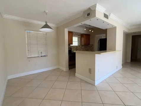 8601 SW 94th Street Miami FL 33156