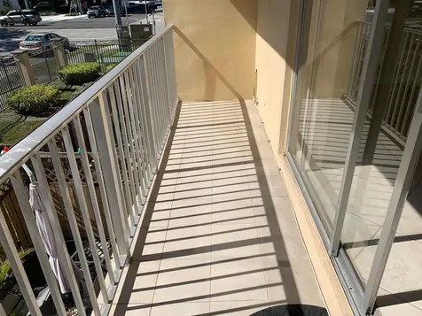 8601 SW 94th Street Miami FL 33156
