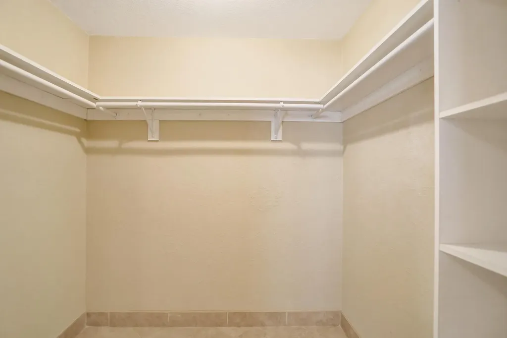 2105 SW 17th Circle Deerfield Beach FL 33442