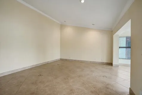 2105 SW 17th Circle Deerfield Beach FL 33442