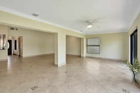 2105 SW 17th Circle Deerfield Beach FL 33442