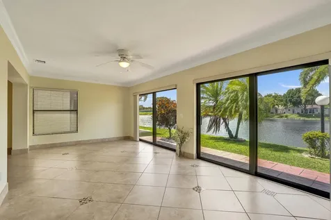 2105 SW 17th Circle Deerfield Beach FL 33442