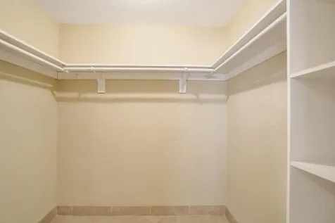 2105 SW 17th Circle Deerfield Beach FL 33442