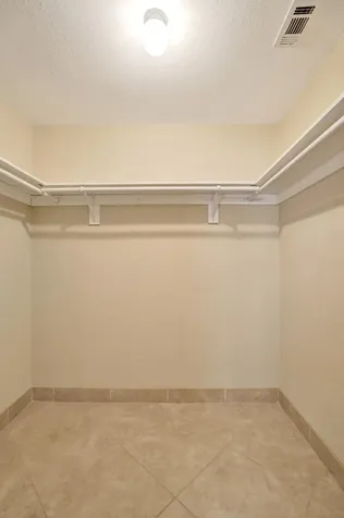 2105 SW 17th Circle Deerfield Beach FL 33442