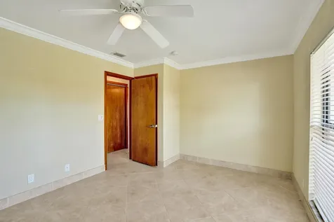 2105 SW 17th Circle Deerfield Beach FL 33442