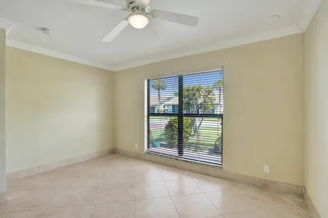2105 SW 17th Circle Deerfield Beach FL 33442