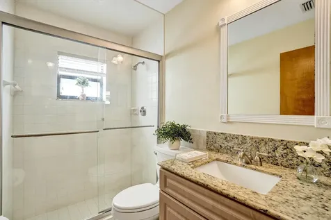 2105 SW 17th Circle Deerfield Beach FL 33442