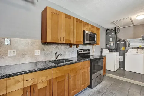 2105 SW 17th Circle Deerfield Beach FL 33442