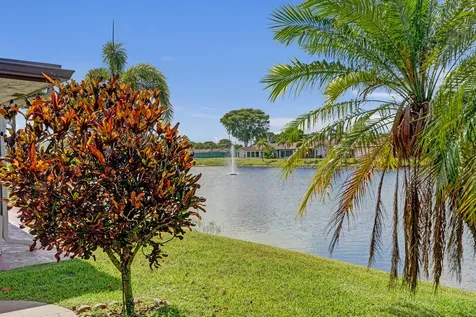 2105 SW 17th Circle Deerfield Beach FL 33442