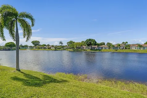 2105 SW 17th Circle Deerfield Beach FL 33442