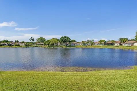 2105 SW 17th Circle Deerfield Beach FL 33442
