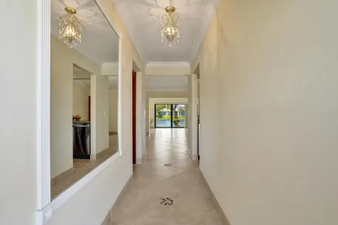 2105 SW 17th Circle Deerfield Beach FL 33442