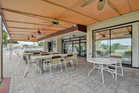 2105 SW 17th Circle Deerfield Beach FL 33442