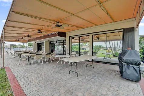 2105 SW 17th Circle Deerfield Beach FL 33442