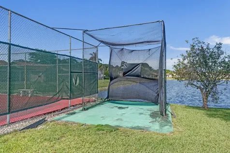 2105 SW 17th Circle Deerfield Beach FL 33442