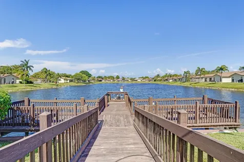 2105 SW 17th Circle Deerfield Beach FL 33442