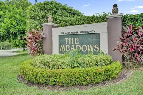 2105 SW 17th Circle Deerfield Beach FL 33442