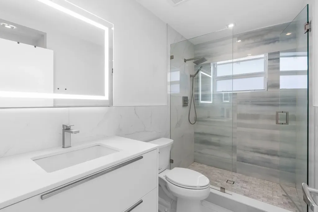 2813 NE 29th Street Fort Lauderdale FL 33306