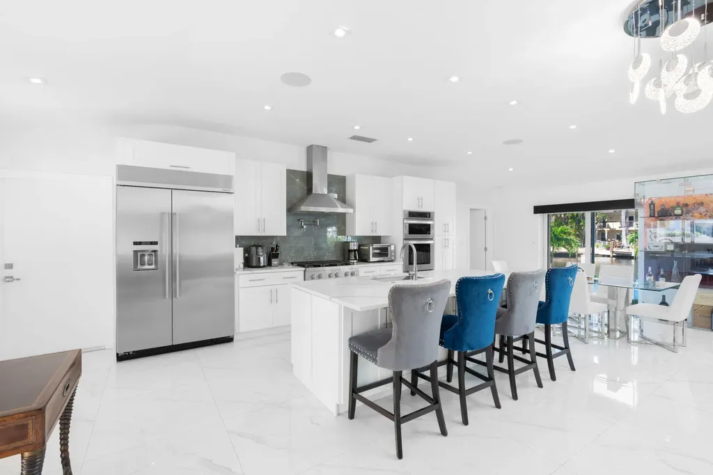 2813 NE 29th Street Fort Lauderdale FL 33306