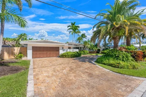 2813 NE 29th Street Fort Lauderdale FL 33306