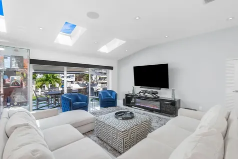 2813 NE 29th Street Fort Lauderdale FL 33306