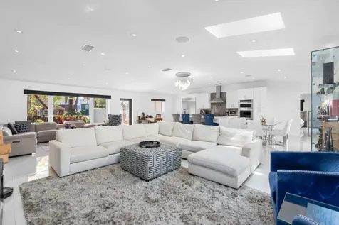 2813 NE 29th Street Fort Lauderdale FL 33306