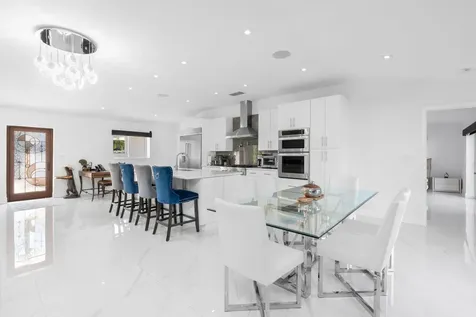 2813 NE 29th Street Fort Lauderdale FL 33306