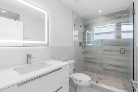 2813 NE 29th Street Fort Lauderdale FL 33306
