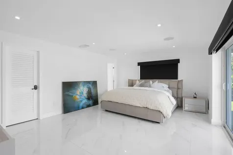 2813 NE 29th Street Fort Lauderdale FL 33306