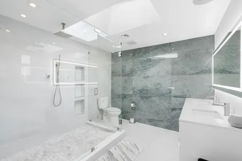 2813 NE 29th Street Fort Lauderdale FL 33306