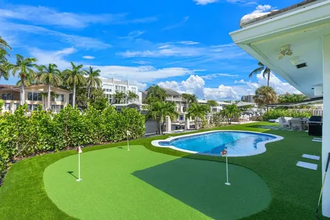 2813 NE 29th Street Fort Lauderdale FL 33306