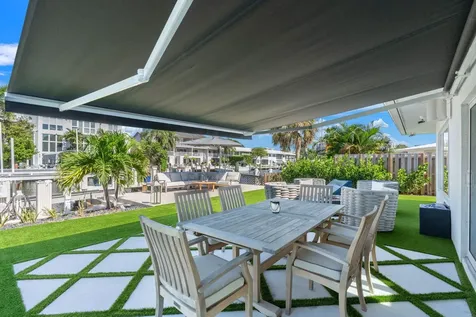 2813 NE 29th Street Fort Lauderdale FL 33306