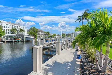 2813 NE 29th Street Fort Lauderdale FL 33306