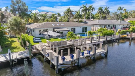 2813 NE 29th Street Fort Lauderdale FL 33306