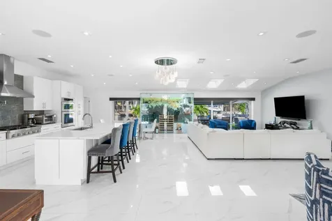 2813 NE 29th Street Fort Lauderdale FL 33306