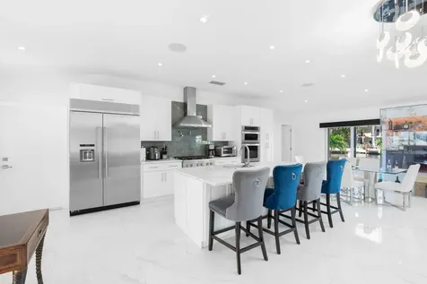 2813 NE 29th Street Fort Lauderdale FL 33306